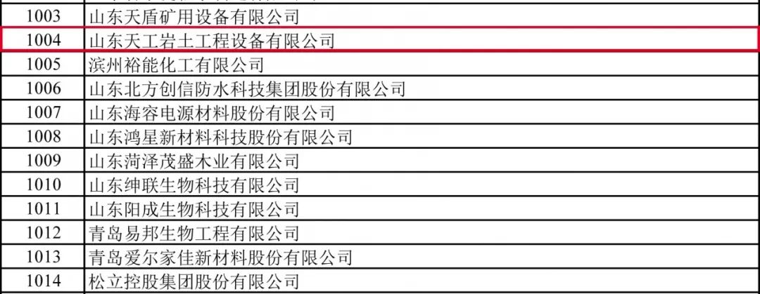 盾構(gòu)機(jī)刀具