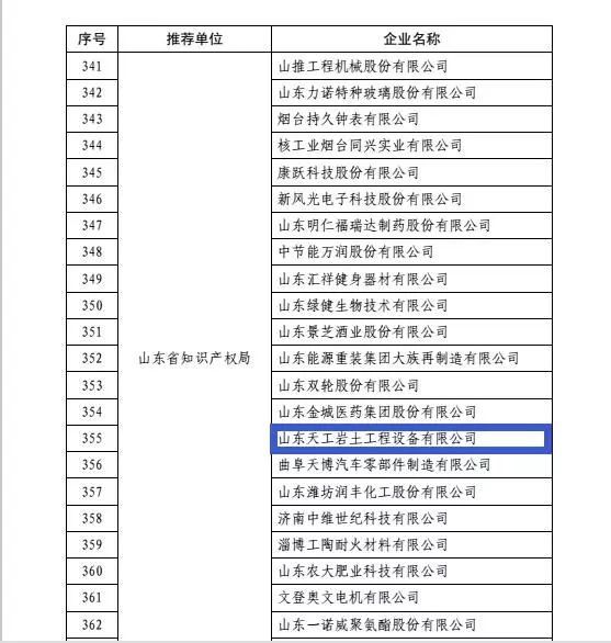 盾構(gòu)機(jī)刀具