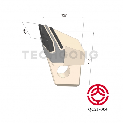 QC21-004